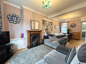 Photo 11- click for photo gallery